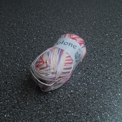 Cotone Print - 12